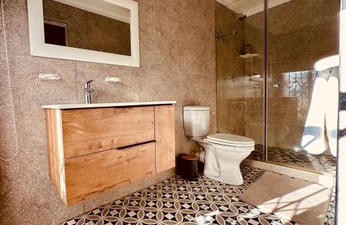 Drakenstein Appartement | Primo farm