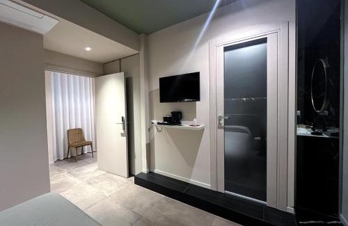 Murat Town Hôtel | PRIMO RE, Luxury Rooms