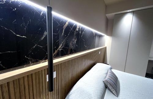 Murat Town Hôtel | PRIMO RE, Luxury Rooms