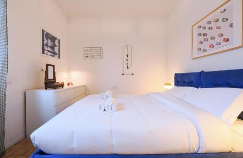 Buccinasco Appartement | PrimoPiano - Buccinasco