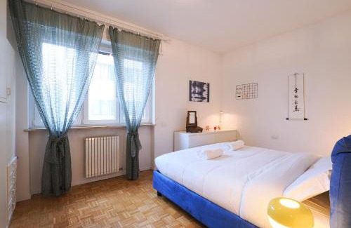 Buccinasco Appartement | PrimoPiano - Buccinasco