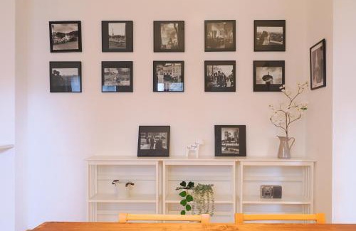 Buccinasco Appartement | PrimoPiano - Buccinasco