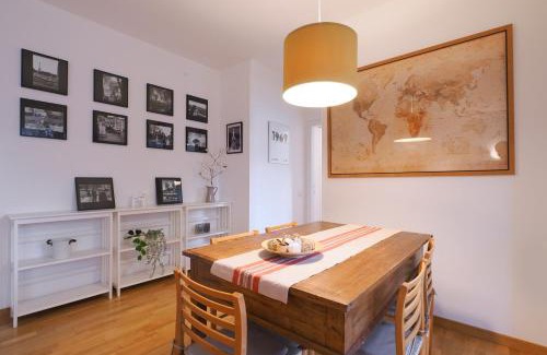 Buccinasco Appartement | PrimoPiano - Buccinasco