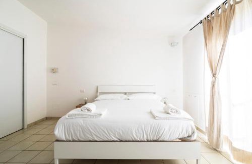 Citta Studi Appartement | PrimoPiano - Garofalo A