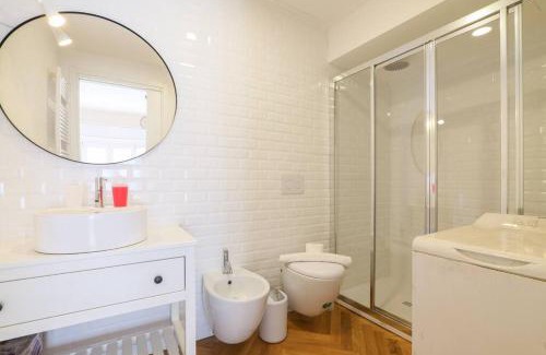 Dergano Appartement | PrimoPiano - Jenner
