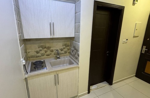 As Salamah Hôtel | PRIMOTEL Suites Al Salamah