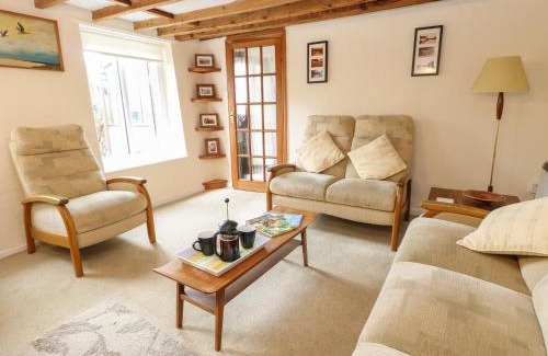 Stiffkey Maison | Primrose Cottage