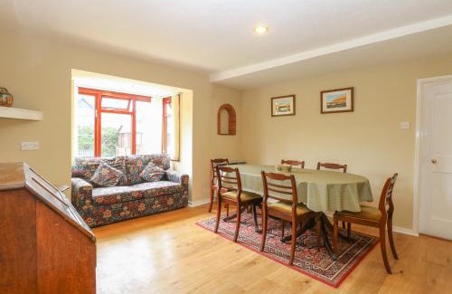 Stiffkey Maison | Primrose Cottage
