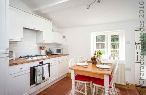 Blockley Maison | Primrose Cottage Blockley