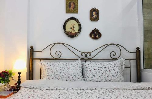 Cao Bang Maison | Primrose Homestay Cao Bang