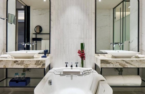 Hannan Hôtel | PRIMUS Hotel Wuhan Hannan