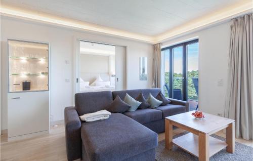 Prora Appartement | Prince