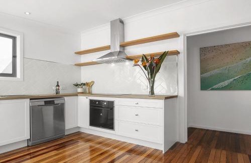 Culburra Beach Maison | Prince Edward Escape