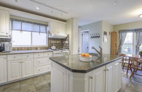 Bridlewood Maison | Prince Hal II