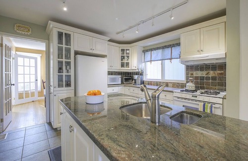 Bridlewood Maison | Prince Hal II