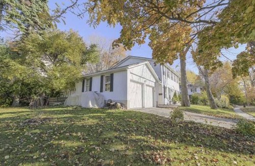 Bridlewood Maison | Prince Hal II