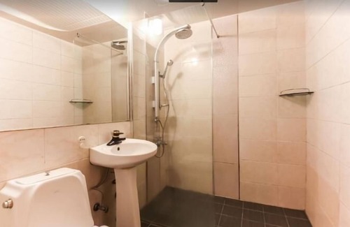 Gwangju Hôtel | Prince Motel