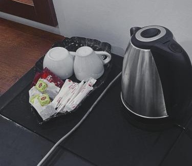 Giza Hôtel | prince pyramids & sphinx stay