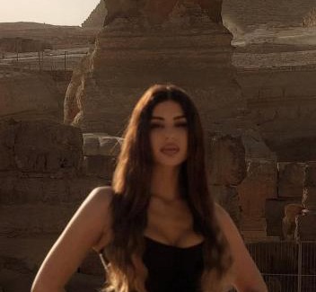Giza Hôtel | prince pyramids & sphinx stay