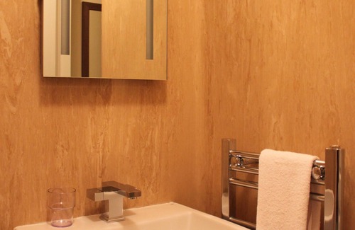 Custom House Hôtel | Prince Regent Hotel Excel London
