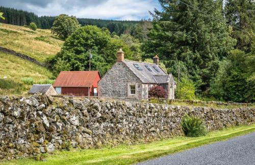 Thornhill Maison | Prince's Cottage