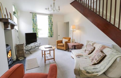 Thornhill Maison | Prince's Cottage