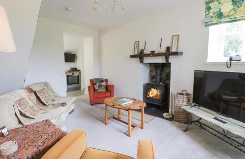 Thornhill Maison | Prince's Cottage
