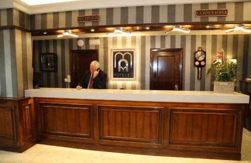 Beiro Hôtel | Princesa Ana