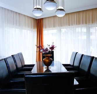 Siofok Appartement | Princess Apartman