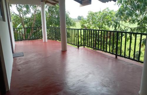Inamaluwa Maison | Princess Home stay sigiriya