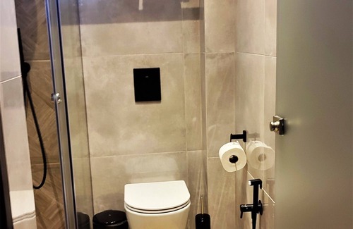 Lassi Hôtel | Princess Hotel