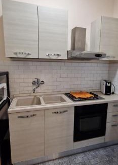 Nizza Monferrato Appartement | Princess house