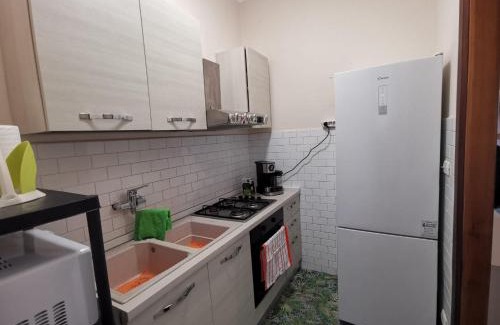 Nizza Monferrato Appartement | Princess house