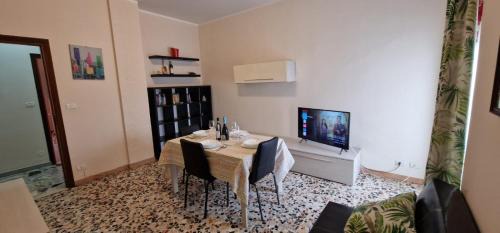 Nizza Monferrato Appartement | Princess house