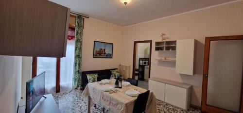 Nizza Monferrato Appartement | Princess house