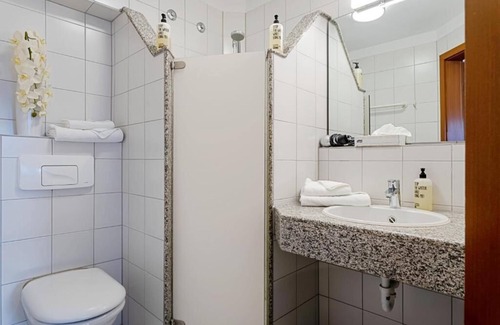 Plochingen Hôtel | PRINCESS No.3 in Plochingen bei Stuttgart