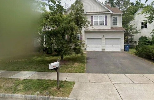 Blawenburg Maison | Princeton · Princeton Gem/4BR/Fast Wifi/Workspace/Open Concept