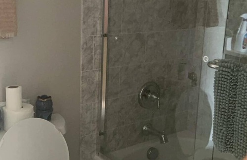 Blawenburg Maison | Princeton · Princeton Gem/4BR/Fast Wifi/Workspace/Open Concept
