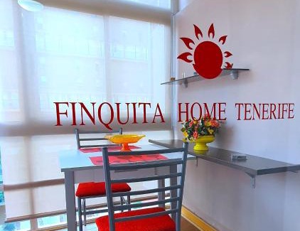 Puerto de la Cruz Appartement | PRINCIPADO A
