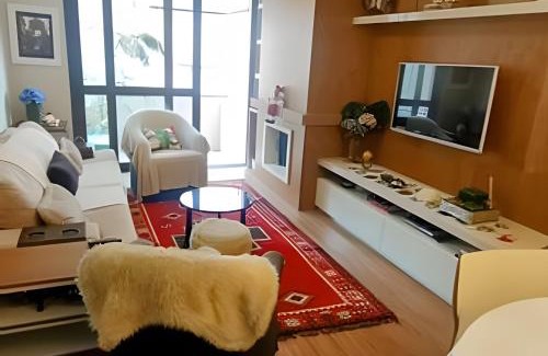 Vale do Bosque Appartement | Principe de Salzburg