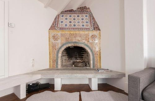 Merces Appartement | Principe Real Swoonworthy, Pristine, 1BR Cottage