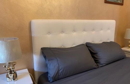 Rodigo Maison | PRINCIPE ROOMS