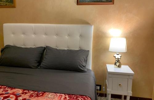 Rodigo Maison | PRINCIPE ROOMS