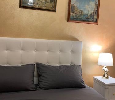 Rodigo Maison | PRINCIPE ROOMS