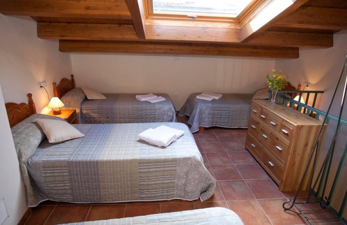 Calaceite Cottage | Maison Prior à Calaceite