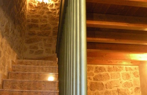 Calaceite Cottage | Maison Prior à Calaceite