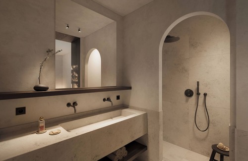 Oud-Turnhout Hôtel | Priorij Corsendonk