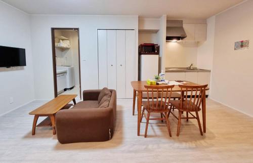 Kamata Appartement | PRISM Inn Kamata