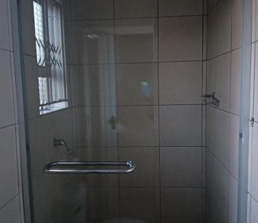 Klerksdorp Maison | Prison View Guesthouse 2