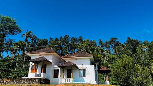 Vayittiri Maison | Pristine Hills
